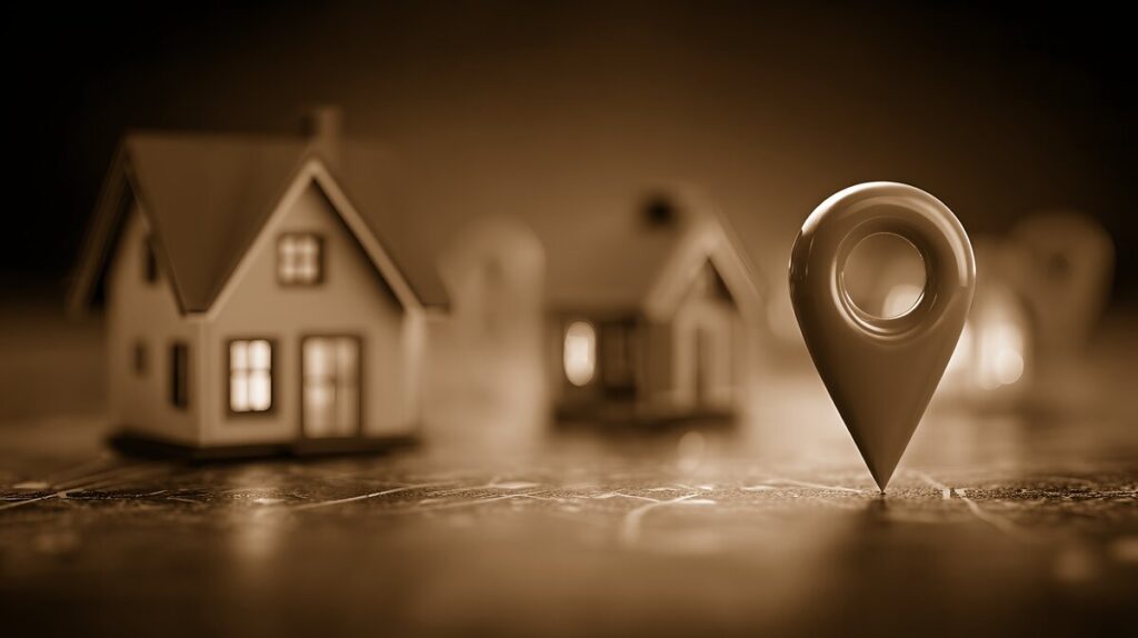 Rooted in Heritage: The Enduring Charm and History of Waxhaw’s Canterfield Creek Neighborhood